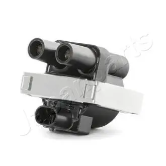 BO0200JM JAPANPARTS FIAT котушка запалювання Alfa Romeo 33,Doblo,Palio,Punto,Tempra,Tipo 1.1/2.0 91- JAPANPARTS подбор по vin на Brocar