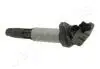 BO0106JM JAPANPARTS BMW котушка запалювання E90/E91/E60/E61,X3-X6,Citroen C4/С3 new JAPANPARTS підбір по vin на Brocar