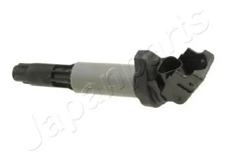 BO0106JM JAPANPARTS BMW котушка запалювання E90/E91/E60/E61,X3-X6,Citroen C4/С3 new JAPANPARTS підбір по vin на Brocar