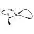 JAPANPARTS LAND ROVER Датчик ABS DISCOVERY II (L318) 2.5 Td5 4x4 98-04 ABS-L14