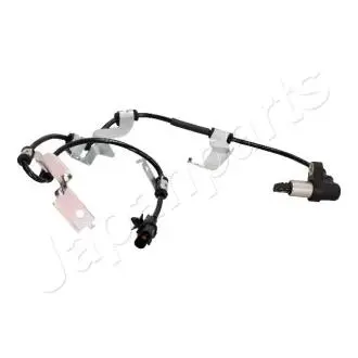 ABS564 JAPANPARTS MITSUBISHI Датчик ABS передній правий L200 2.4/2.5 96-07 JAPANPARTS підбір по vin на Brocar