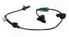 ABS482 JAPANPARTS HONDA Датчик ABS передній лівий CR-V IV 1.6-2.4 12- JAPANPARTS підбір по vin на Brocar