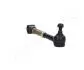 SA202 JAPANPARTS TOYOTA тяга задня (розвал/схождение) Rav 4 III 07- JAPANPARTS підбір по vin на Brocar