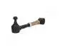 SA202 JAPANPARTS TOYOTA тяга задня (розвал/схождение) Rav 4 III 07- JAPANPARTS підбір по vin на Brocar