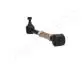 SA202 JAPANPARTS TOYOTA тяга задня (розвал/схождение) Rav 4 III 07- JAPANPARTS підбір по vin на Brocar
