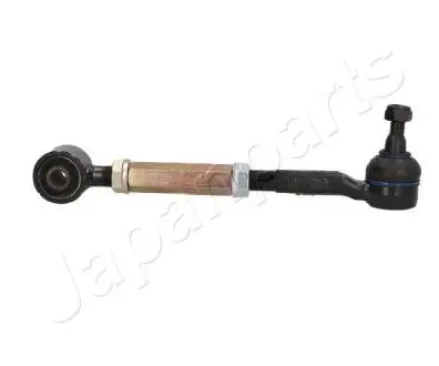 SA202 JAPANPARTS TOYOTA тяга задня (розвал/схождение) Rav 4 III 07- JAPANPARTS підбір по vin на Brocar