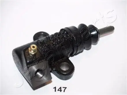 CY147 JAPANPARTS робочий циліндр зчеплення Nissan Pathfinder 2.5dCi JAPANPARTS подбор по vin на Brocar