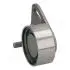 BE105 JAPANPARTS NISSAN натяжний ролик Bluebird 1,6/1,8/2,0 11/83- JAPANPARTS підбір по vin на Brocar