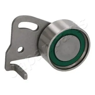BE105 JAPANPARTS NISSAN натяжний ролик Bluebird 1,6/1,8/2,0 11/83- JAPANPARTS подбор по vin на Brocar