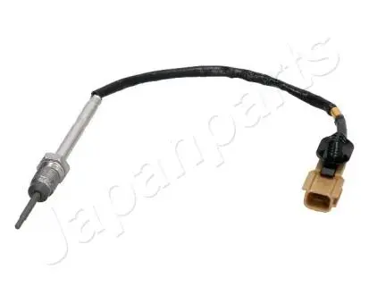 EGT0700 JAPANPARTS RENAULT датчик температури ВГ GRAND SCENIC III JAPANPARTS підбір по vin на Brocar