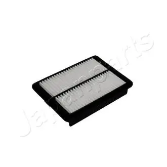 FAS09S JAPANPARTS SSANGYONG Повітряний фільтр KORANDO 1.5 e-XGDi JAPANPARTS підбір по vin на Brocar