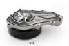 PQ413 JAPANPARTS HONDA помпа води Accord 2.4 -08,Civic VIII 06- JAPANPARTS підбір по vin на Brocar