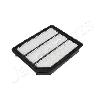 FAS08S JAPANPARTS SSANGYONG Повітряний фільтр REXTON 2.2D 17- JAPANPARTS підбір по vin на Brocar