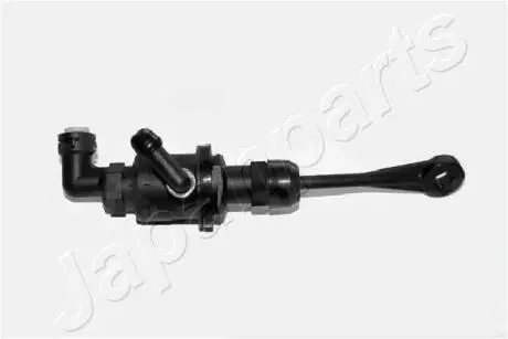 FRH27 JAPANPARTS KIA Циліндр зчеплення головний OPTIMA 12- JAPANPARTS підбір по vin на Brocar