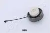 KL009 JAPANPARTS пробка паливного бак TOYOTA AVENSIS -08 JAPANPARTS підбір по vin на Brocar