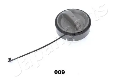 KL009 JAPANPARTS пробка паливного бак TOYOTA AVENSIS -08 JAPANPARTS підбір по vin на Brocar