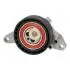 BEW03 JAPANPARTS DAEWOO ролик натяж.Nexia,Espero 1,8/2,0 JAPANPARTS підбір по vin на Brocar
