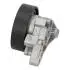 BEW03 JAPANPARTS DAEWOO ролик натяж.Nexia,Espero 1,8/2,0 JAPANPARTS підбір по vin на Brocar
