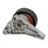 BEW03 JAPANPARTS DAEWOO ролик натяж.Nexia,Espero 1,8/2,0 JAPANPARTS підбір по vin на Brocar
