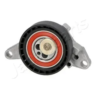 BEW03 JAPANPARTS DAEWOO ролик натяж.Nexia,Espero 1,8/2,0 JAPANPARTS подбор по vin на Brocar