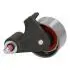 BE227 JAPANPARTS TOYOTA натяжний ролик CARINA E 2,0 92- JAPANPARTS підбір по vin на Brocar
