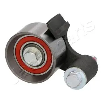 BE227 JAPANPARTS TOYOTA натяжний ролик CARINA E 2,0 92- JAPANPARTS подбор по vin на Brocar