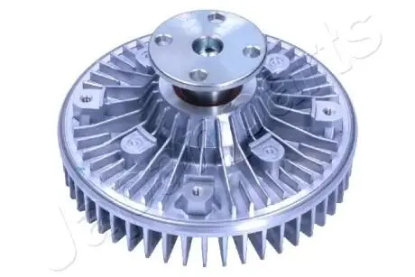 VC300 JAPANPARTS MAZDA Муфта зчеплення B-SERIE 2.5 96- JAPANPARTS підбір по vin на Brocar