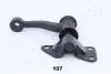 ID107 JAPANPARTS важіль маятника Nissan Terrano -07 JAPANPARTS підбір по vin на Brocar
