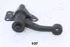 ID107 JAPANPARTS важіль маятника Nissan Terrano -07 JAPANPARTS підбір по vin на Brocar