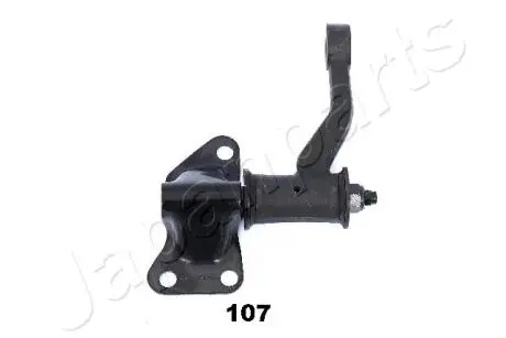 ID107 JAPANPARTS важіль маятника Nissan Terrano -07 JAPANPARTS подбор по vin на Brocar