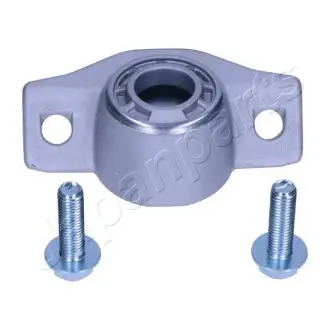 SM0265 JAPANPARTS опора задн. аморт. OPEL Astra J JAPANPARTS підбір по vin на Brocar