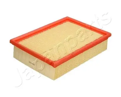 FA0104JM JAPANPARTS фільтр повітряний BMW E36/46/39 JAPANPARTS подбор по vin на Brocar