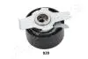 BE020 JAPANPARTS GREAT WALL ролик грм JAPANPARTS підбір по vin на Brocar