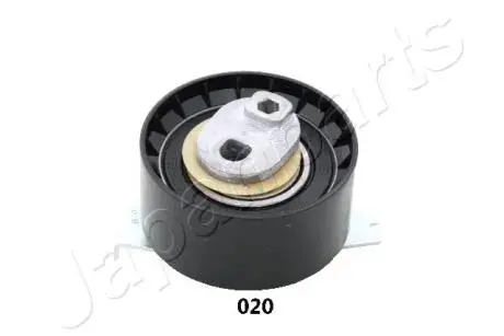 BE020 JAPANPARTS GREAT WALL ролик грм JAPANPARTS подбор по vin на Brocar