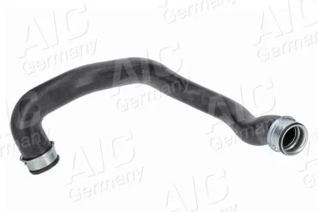 70706 Шланг радiатора AIC підбір по vin на Brocar