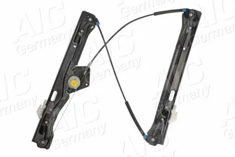 59035 Склопiдйомник AIC підбір по vin на Brocar