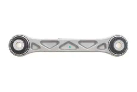 70160500019 Важіль підвіски MEYLE купити з гарантією на Brocar 70160500019 Важіль підвіски MEYLE підбір по vin на Brocar