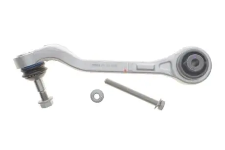 3160500175 Важіль підвіски MEYLE підбір по vin на Brocar