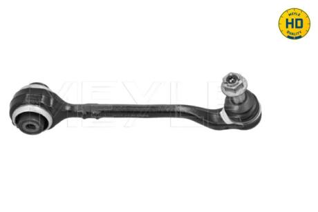 3160500160HD Важіль підвіски MEYLE підбір по vin на Brocar