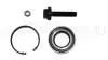 6192268 CIFAM VW підшипник передн. маточини Sharan 95- Ford Galaxy Seat Alhambra CIFAM підбір по vin на Brocar