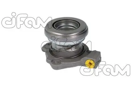 506010 CIFAM OPEL центральний вимикач зчеплення Astra G/H, Vectra B, Zafira CIFAM підбір по vin на Brocar