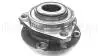 CIFAM OPEL маточина колеса передн. (з підшипн.) Astra G 98- 619-2292