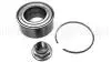 CIFAM LAND ROVER підшипник задн. маточини Freelander -06 619-2282