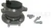 CIFAM FORD підшипник задн (з ABS комплект!) C-Max 10- 619-2367