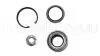 CIFAM MAZDA підшипник передній маточини 626 91-94 619-7061