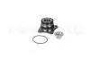 CIFAM TOYOTA Маточина колеса COROLLA 1.3-2.0 95- 619-7554