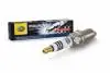 8EH188706361 Свічка запалювання Iridium Pro IM9RC-7P HELLA підбір по vin на Brocar