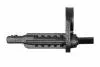 6PU358218671 Датчик обертів колеса HELLA підбір по vin на Brocar