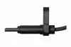 6PU358218801 Датчик обертів колеса HELLA підбір по vin на Brocar
