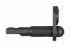 6PU358217601 Датчик обертів колеса HELLA підбір по vin на Brocar